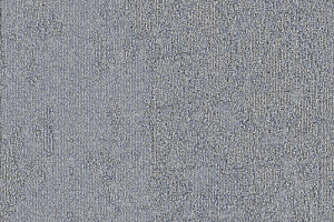 Ковровая плитка Milliken Arctic Survey ist 06-138 Firn фото  | FLOORDEALER